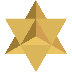 IMPERIUM INTERNATIONAL TRADING LLC