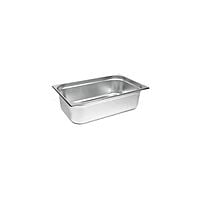 Stainless Steel Gastronorm Pan GN 1/1 Stainless Steel Gastronorm Pan GN 1/1