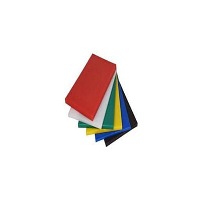 GRT-60402 Chopping board