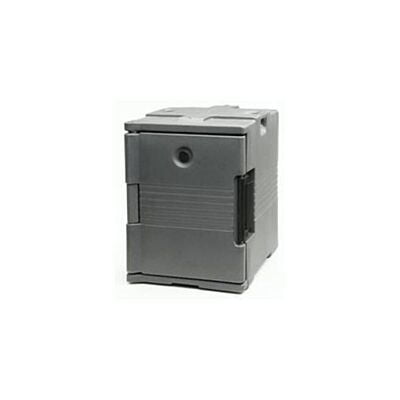 JD-UPC06 Single Ultra Pan Carrier