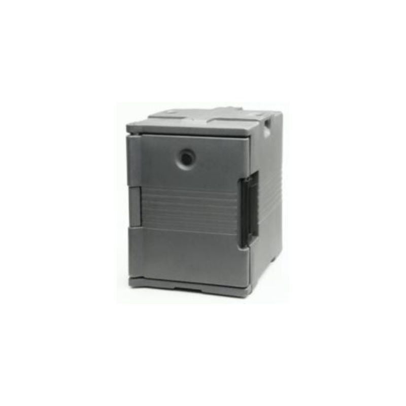 JD-UPC06 Single Ultra Pan Carrier