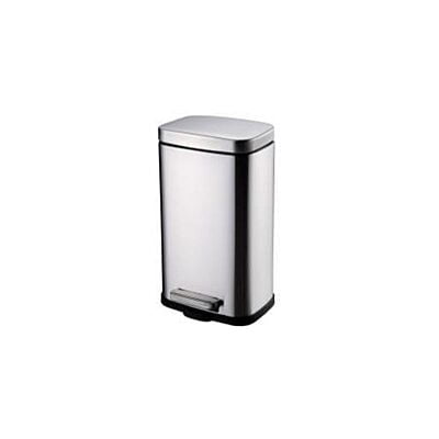 EK8237MT-12L Stainless steel 410 12L