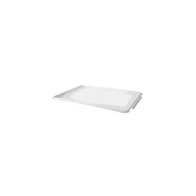 JD-DB Dough Box Lid