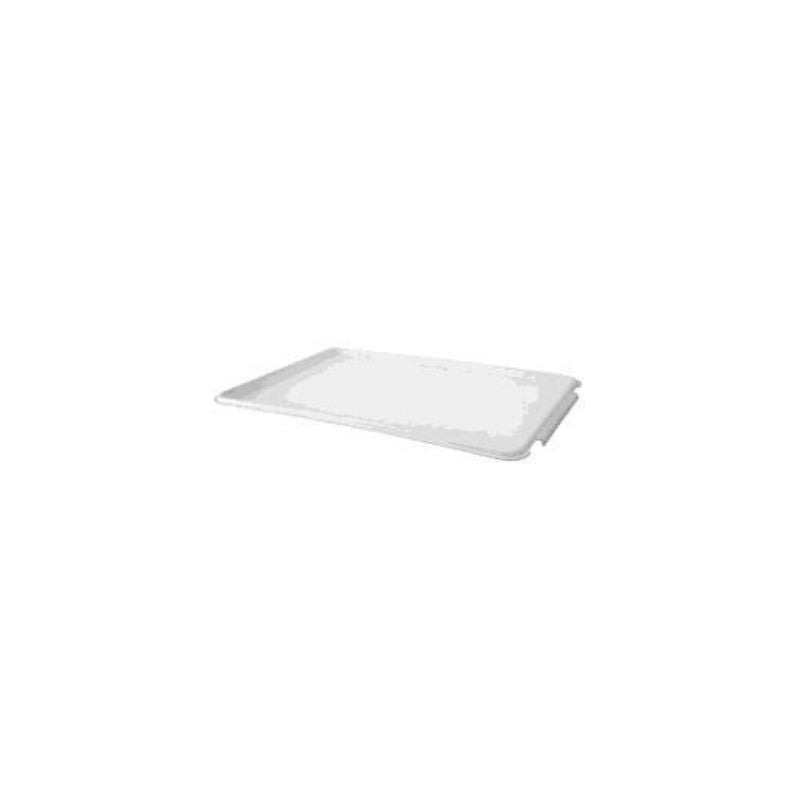 JD-DB Dough Box Lid