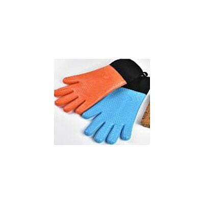 BS-22 Gloves