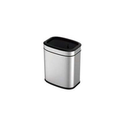EK9036MT-6L 6L Open Top Wastebasket