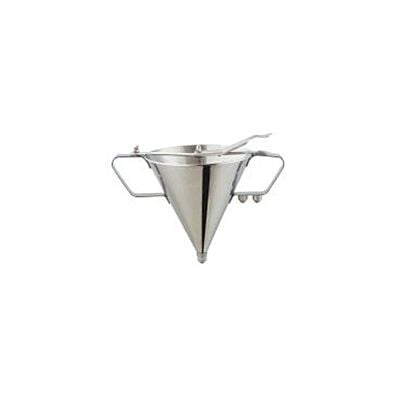 TJ-034-F CONFECTIONERY DISPENSER FUNNEL