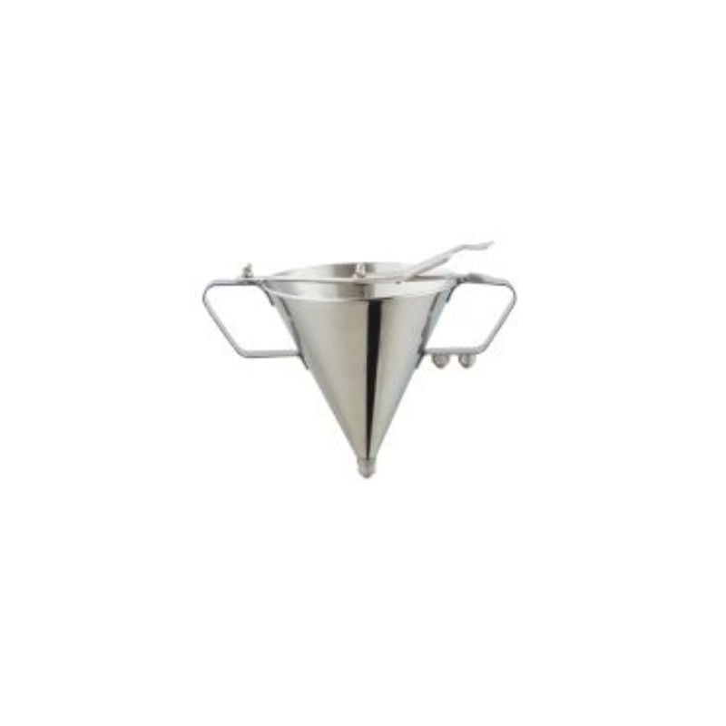 TJ-034-F CONFECTIONERY DISPENSER FUNNEL TJ-034-F CONFECTIONERY DISPENSER FUNNEL