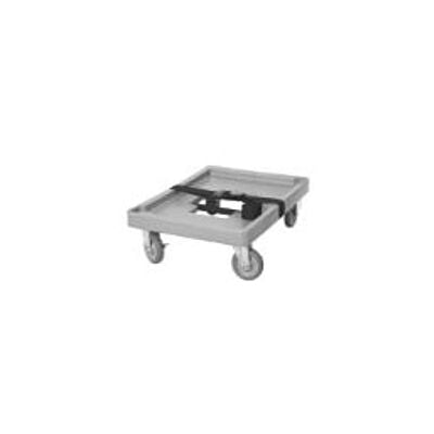 JD-UPT2 Trolley (for dough box)