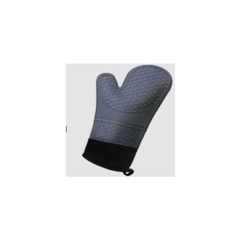 BS-23 Gloves