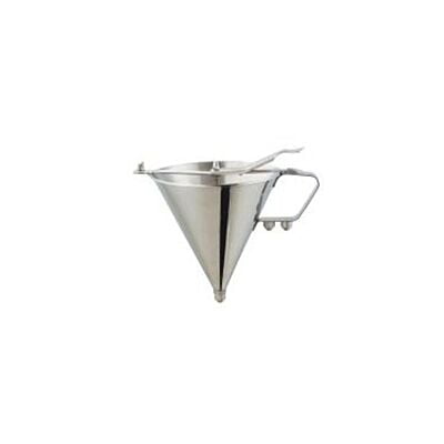 TJ-032-F CONFECTIONERY DISPENSER FUNNEL