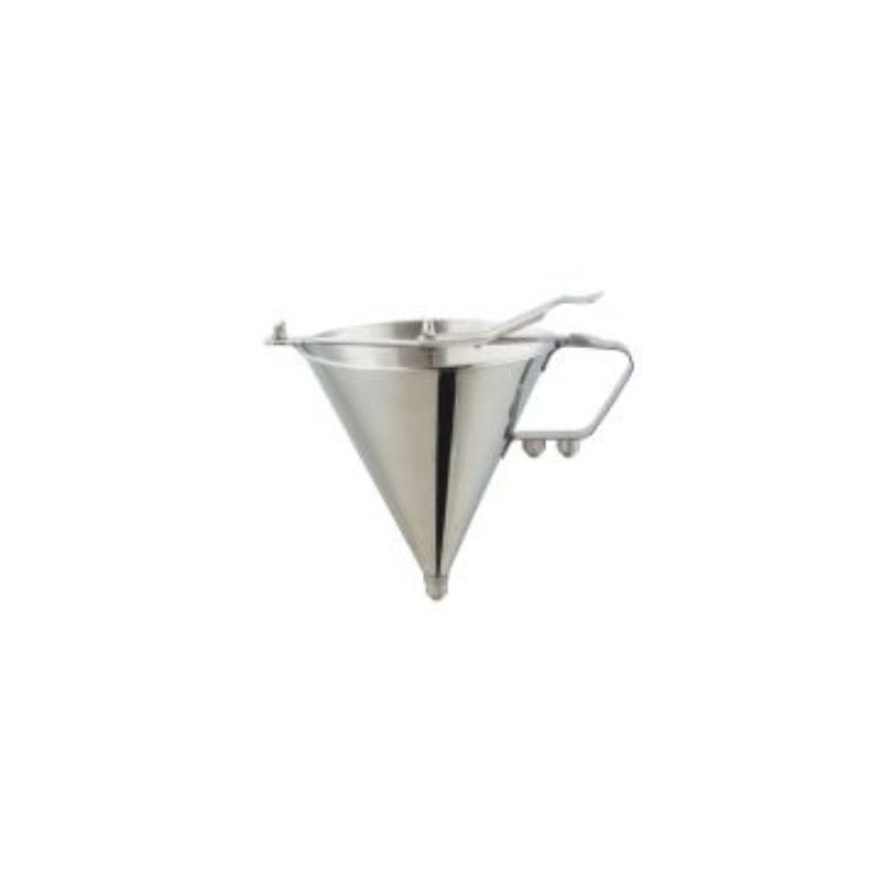 TJ-032-F CONFECTIONERY DISPENSER FUNNEL TJ-032-F CONFECTIONERY DISPENSER FUNNEL