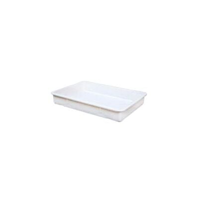 JD-DB80 Dough Box