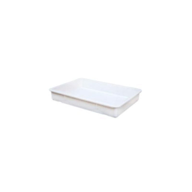 JD-DB80 Dough Box