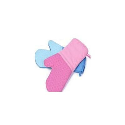 BS-24 Gloves