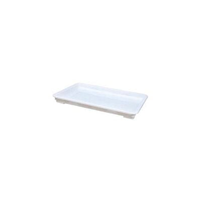 JD-DB40 Dough Box