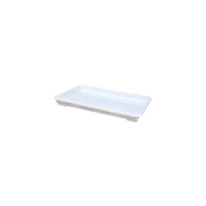 JD-DB40 Dough Box