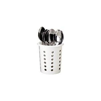 FLATWARE CYLINDER for cutlery
