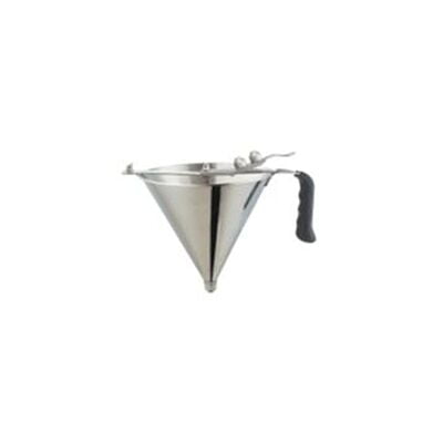 TJ-023-F CONFECTIONERY DISPENSER FUNNEL