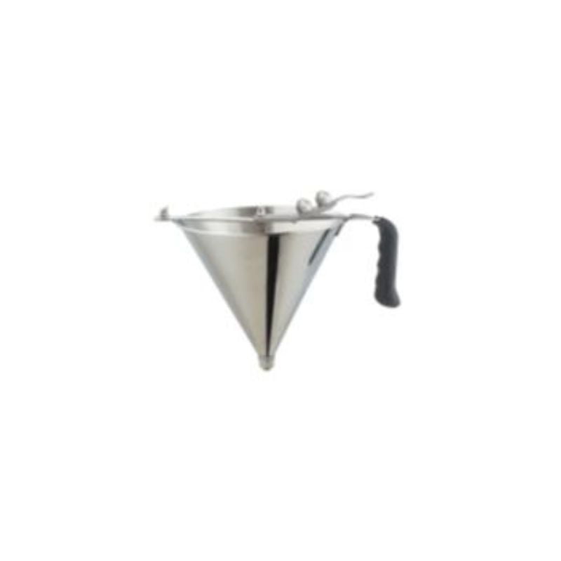 TJ-023-F CONFECTIONERY DISPENSER FUNNEL TJ-023-F CONFECTIONERY DISPENSER FUNNEL