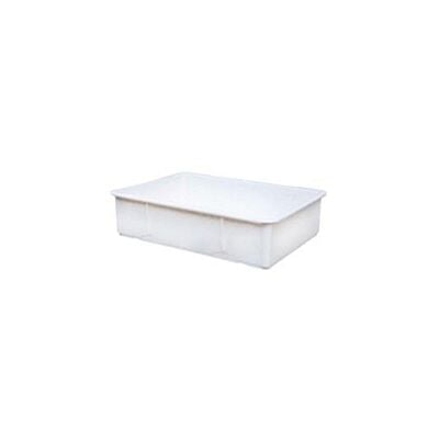 JD-DB150 Dough Box