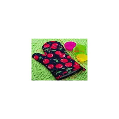 BS-26 Gloves