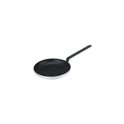 FYP24A5F FRY PAN Compound