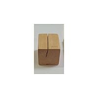 Wooden Table Top Card Holder Wooden Table Top Card Holder