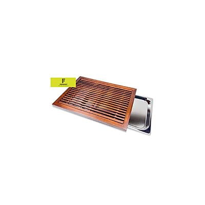 Bread Board