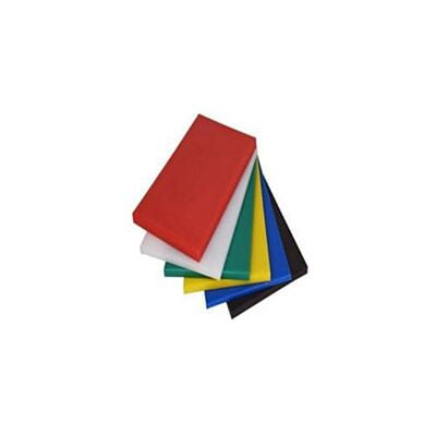 GRT-53322 Chopping board