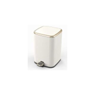 EK9333-9L-MW Stainless steel 410 9L