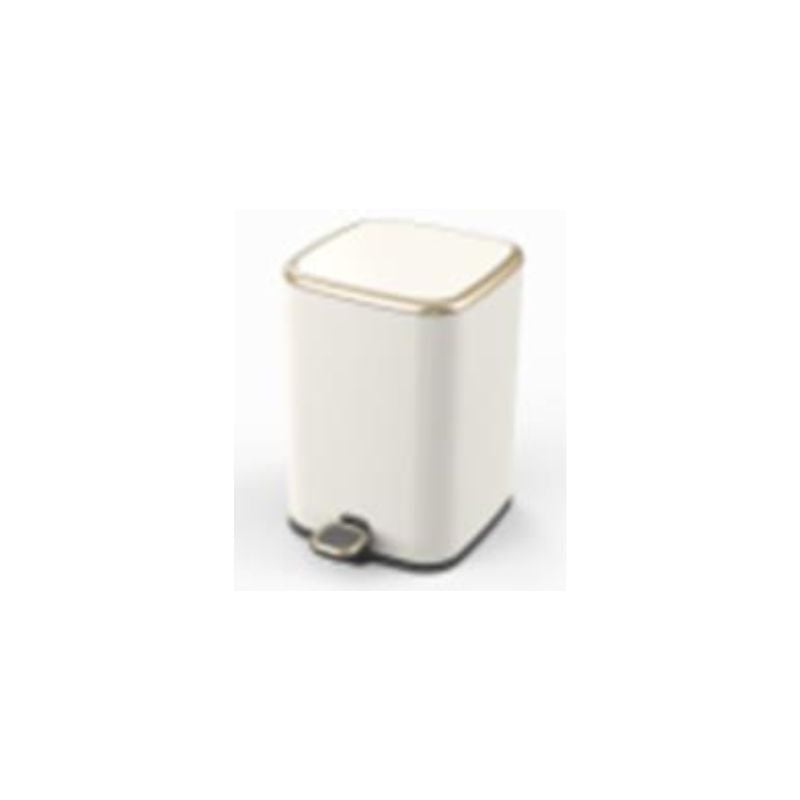 EK9333-9L-MW Stainless steel 410 9L EK9333-9L-MW Stainless steel 410 9L