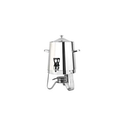 CU210 COFFEE URN 10L, Stainless Steel Set 201