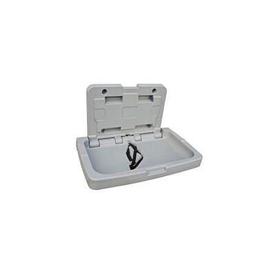 JD-B9906 Bright Stone Baby Changing Station