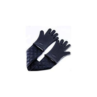 BS-13 Gloves