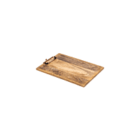 Wooden Menu Board / Wooden Clip Board Wooden Menu Board / Wooden Clip Board