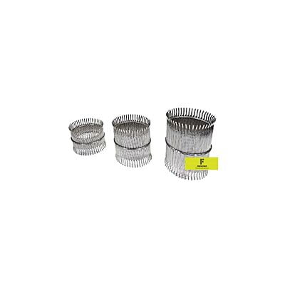 Circler Tree Riser 3 pcs Set
