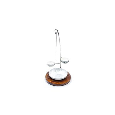 Kabab Holder