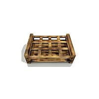 Wooden Shot Glass Holders Wooden Shot Glass Holders