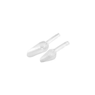 JD-8631 Ice Scoopers of different Capacities