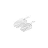 JD-8631 Ice Scoopers of different Capacities JD-8631 Ice Scoopers of different Capacities