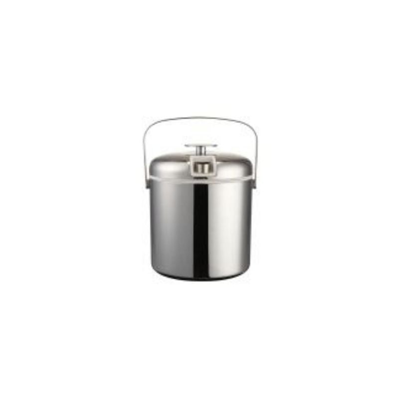 Guest Room Ice Bucket