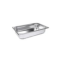 Stainless Steel Gastronorm Pan GN 1/1 Stainless Steel Gastronorm Pan GN 1/1