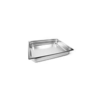 Stainless Steel Gastronorm Pan GN 2/1 Stainless Steel Gastronorm Pan GN 2/1