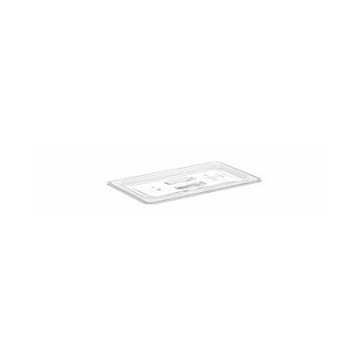 Polycarbonate Gastronorm Pan GN 1/3 Lid