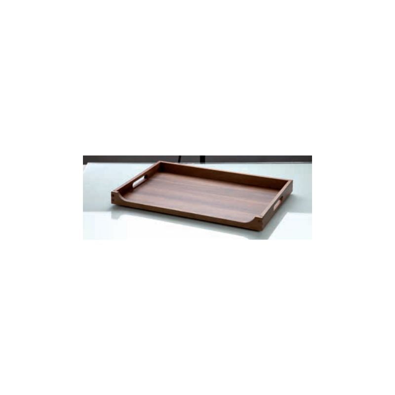 Room Service Tray