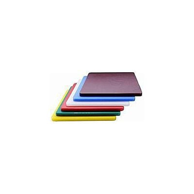 BS-41 Plastic Cutting Board