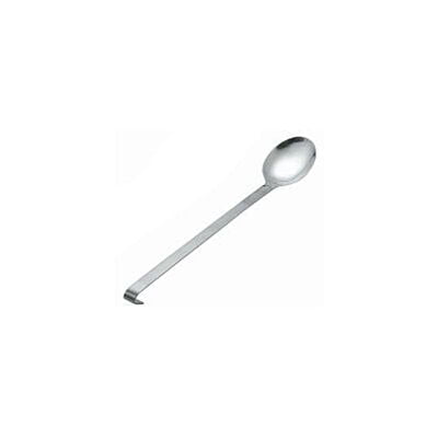 S8018 SERVING SPOON 201