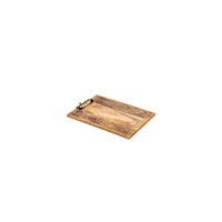 Wooden Menu Board / Wooden Clip Board Wooden Menu Board / Wooden Clip Board