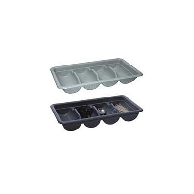 PP Cutlery Tray,